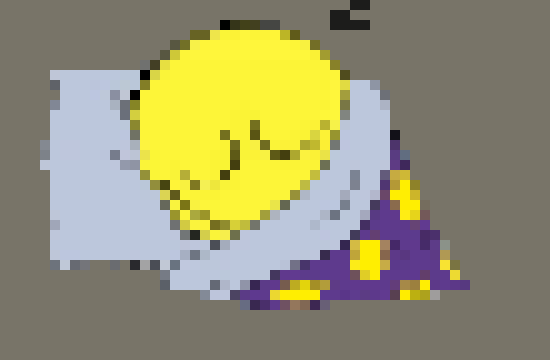 [816c09] Huh??
