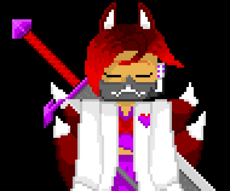 [aeaddc] *sits in kiras lap*