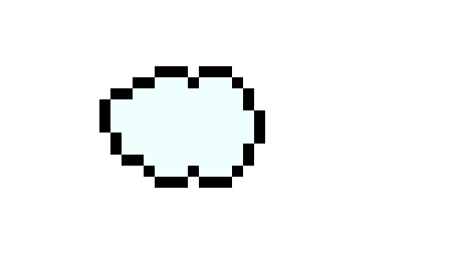 [322634] cloud
