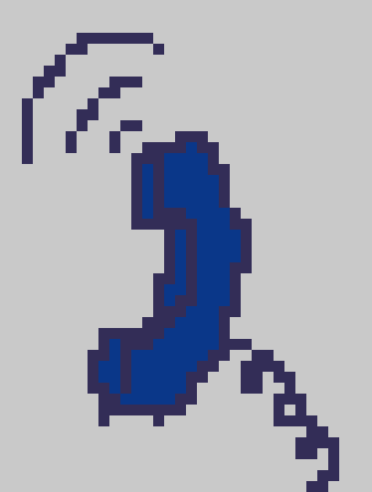[1b7bb4] perchance