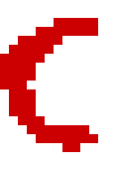 [7acf84] Untitled
