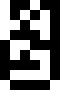 [9664c4] peace