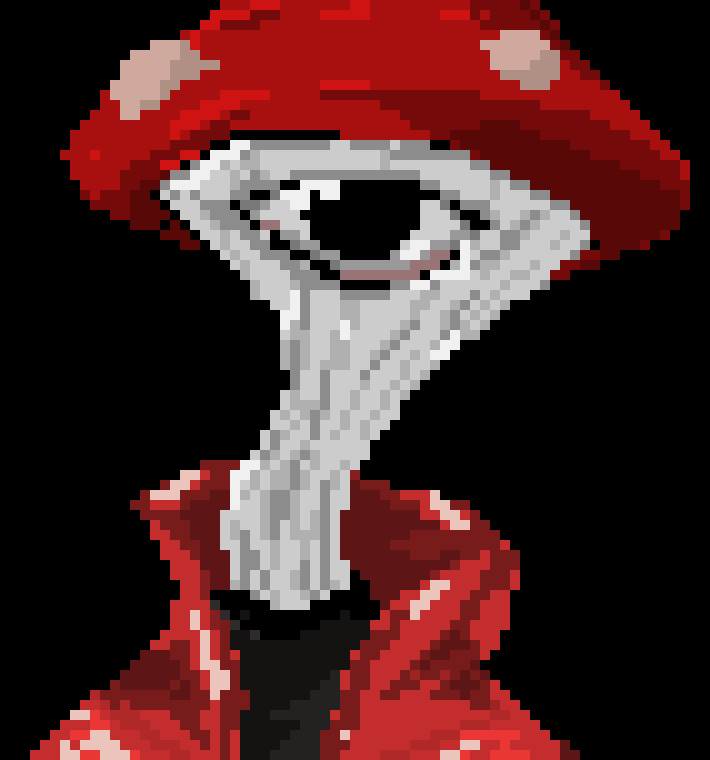 [ebda5c] hey