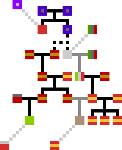 [63f493] Untitled