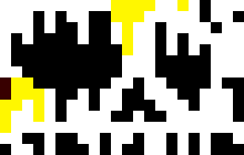 [d959ff] and everyone died