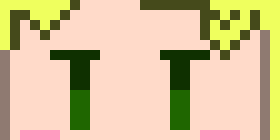 [0b51d0] funny stupid W.I.P. Attemptation remade meglo https://jummbus.bitbucket.io/#j3N0xATTEMPTATION%20but%20what%20even-n310s0k1l00e08t38m0a7g0fj07i0r1O_U0000o3210T1v0pL0OaD0Ou52q1d5f7y0z6C1c0h0A1F2B4V6Q00b0Pf519E0181T1v0pL0OaD0Ou17q1d1fay0z1C3c0h1A1F0B0V1Q200ePb793E0787T1v0pL0OaD0Ou19q1d2fay0z1C3c2h0A5F4B0V1Q0202P77bbE0011T4v0pL0OaD0Ouf0q1z6666ji8k8k3jSBKSJJAArriiiiii07JCABrzrrrrrrr00YrkqHrsrrrrjr005zrAqzrjzrrqr1jRjrqGGrrzsrsA099ijrABJJJIAzrrtirqrqjqixzsrAjrqjiqaqqysttAJqjikikrizrHtBJJAzArzrIsRCITKSS099ijrAJS____Qg99habbCAYrDzh00b00000000000h8N4z000000004ic0000000000000000p2120ap7C2y2A4O_j3Ou0pe8i5KhEFLOrXI_9PXXtZ5d-jv8U0CkU4n0ar0kPQv4SjMg00 [Lewis]