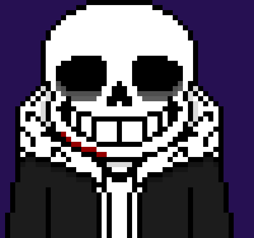 [0ae1f1] heheh *switches places with Delete so he takes damage as well* 