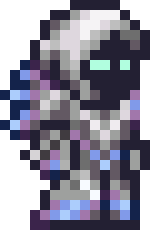 [ff2f9a] terraria spectre armour 1