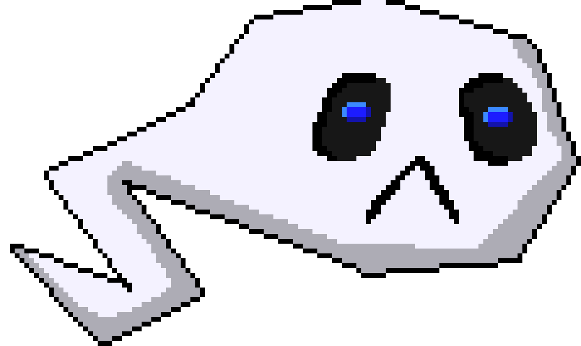 [9664c4] Bloopy