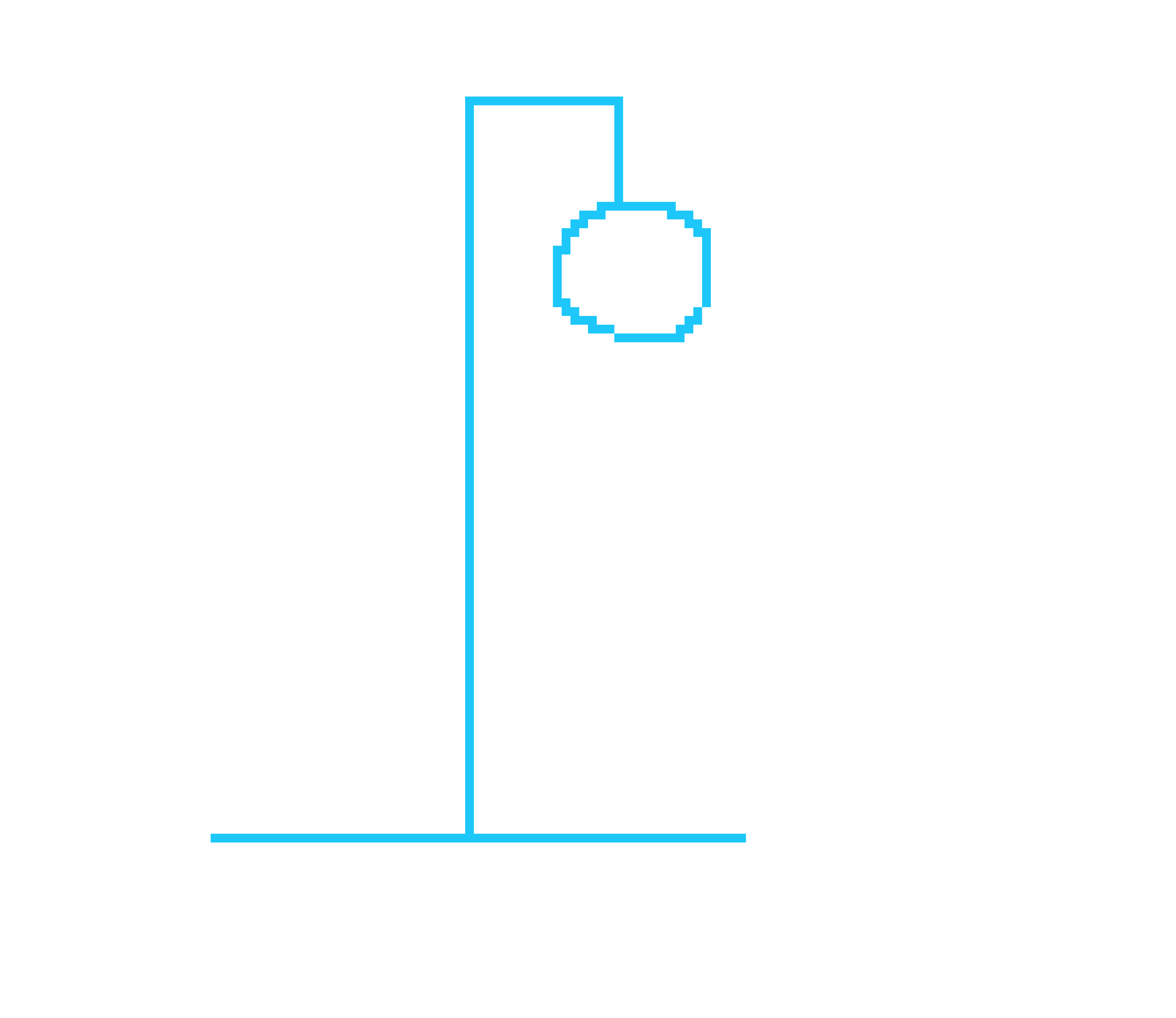 [9664c4] Hangman2