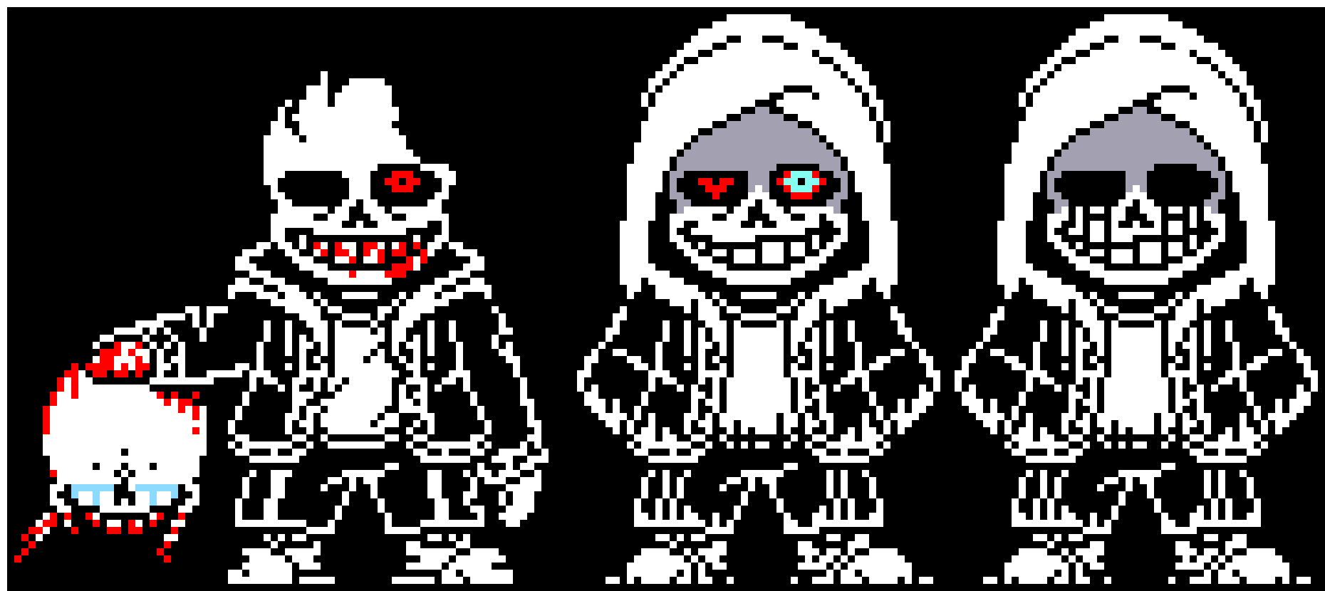 [d082ec] dust!killer:im ba-wait what happend to shiftverses eye