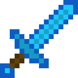 [70886d] sword