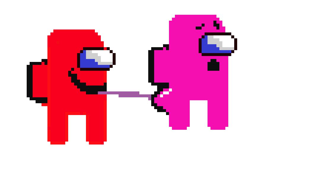 [706d1f] why did i make this..............