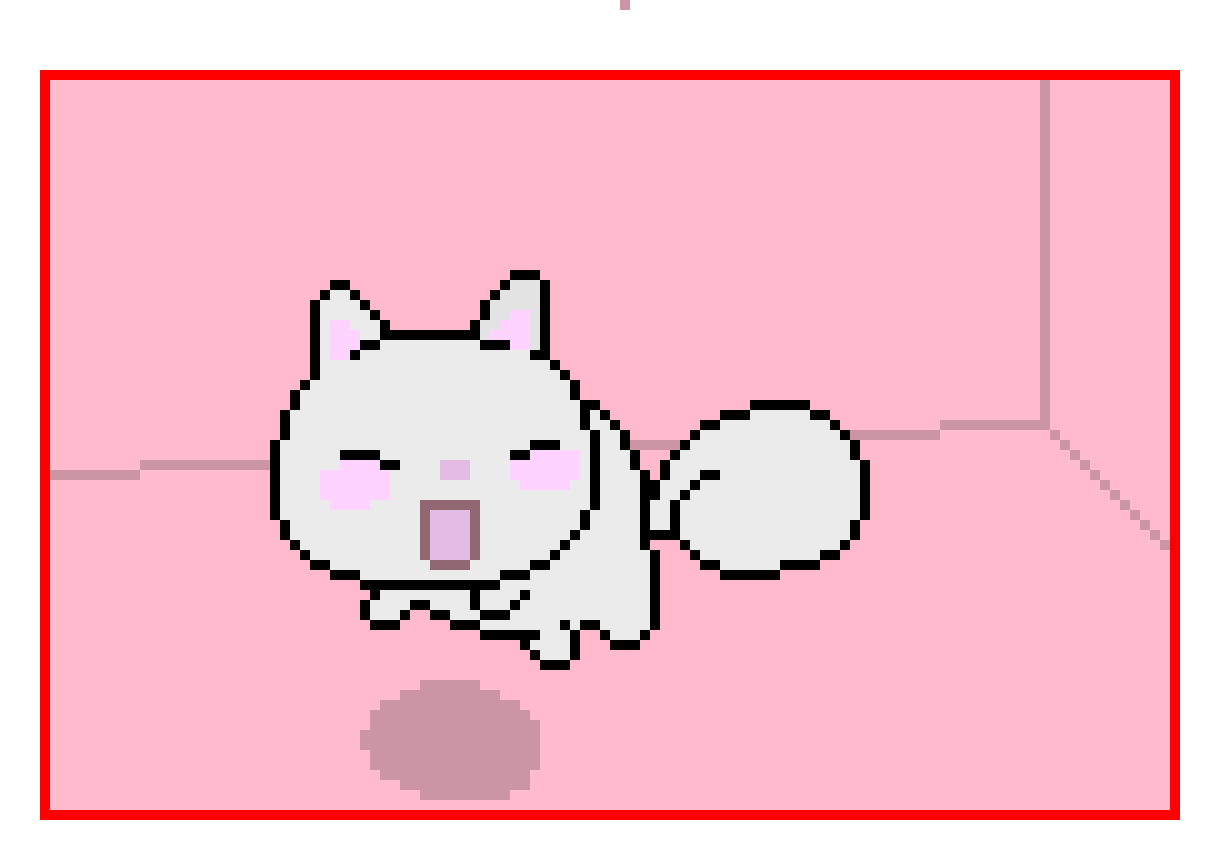 [9664c4] kiggy