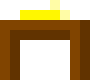 [9664c4] tablekey