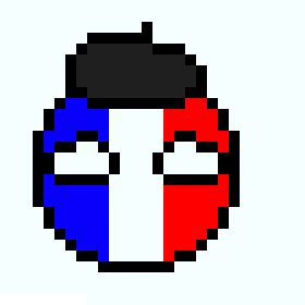 [71fafd] JERO ^W^
