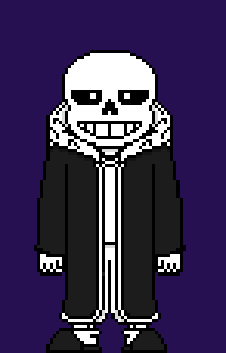 Delete 404 Sans 