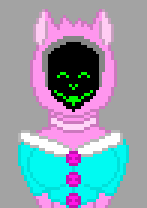 [c91422]  XD hungabunga? 