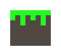 [8c5a46] (Sprite) Dirt