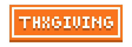 [9664c4] ThxGivingButton