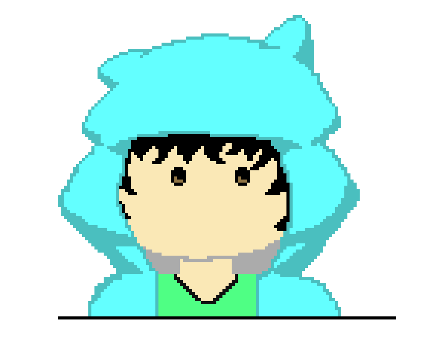 [9664c4] Matt