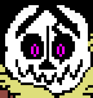 you dont seem too proud about what you said Switch