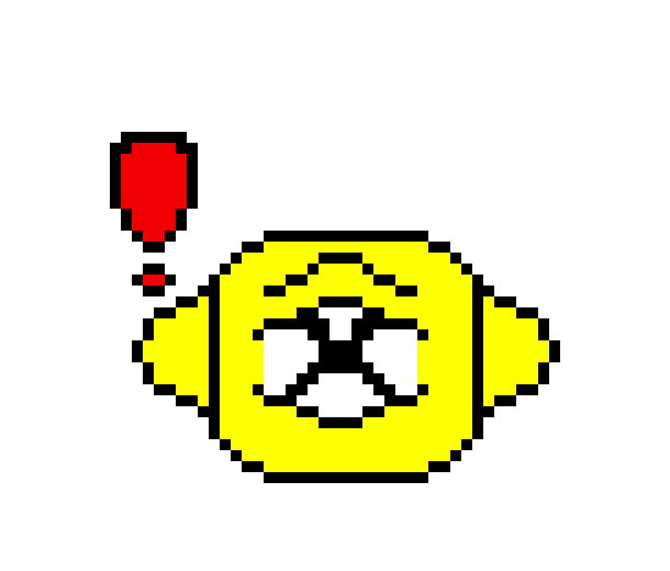 [7153b0] lemon-model-3-lemon-enemy
