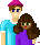 [f15231] Valentine_chau_1