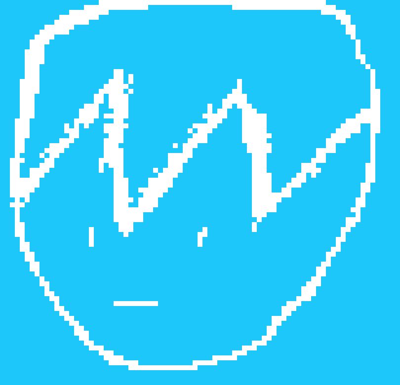 [19e26e] Don’t do that