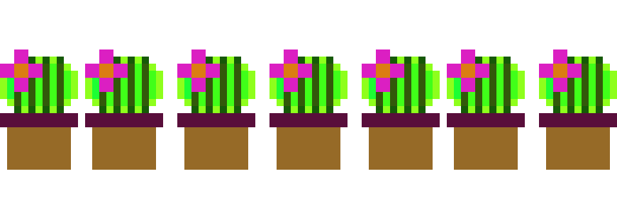[9664c4] cacti