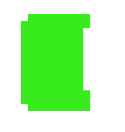 [19a29b] astropia furnace green