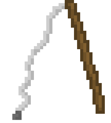 [227a74] fishingrod1