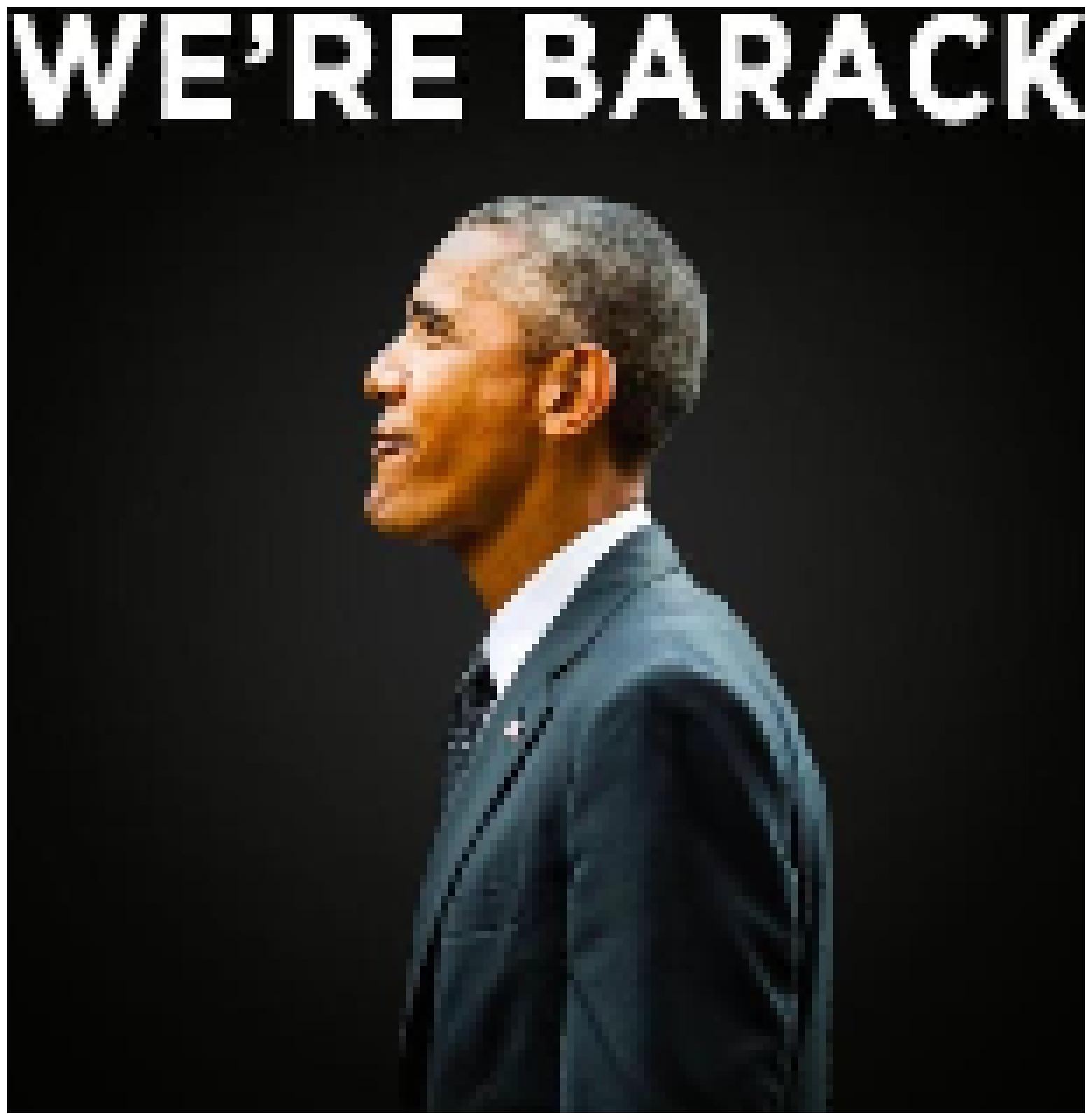 [d03f46] pixel barack