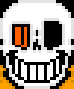 [e8cb42] who wants to play Guess The Terror! Trio?