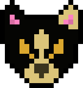 [9664c4] Orchid
