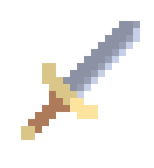 [891089] Dagger