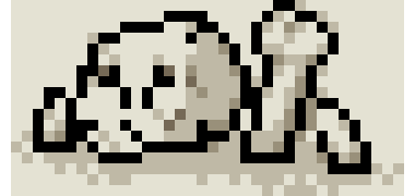 [2bfb86] skully