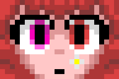 [4f4193] gonna use Rosslyn because yes