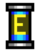 [9664c4] energy can