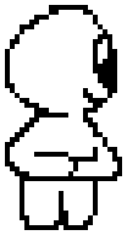 [22036b] TBH Creature Taunt 4