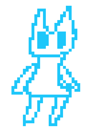 [b957dd] P