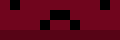 [d0ecea] Goomba spaushed