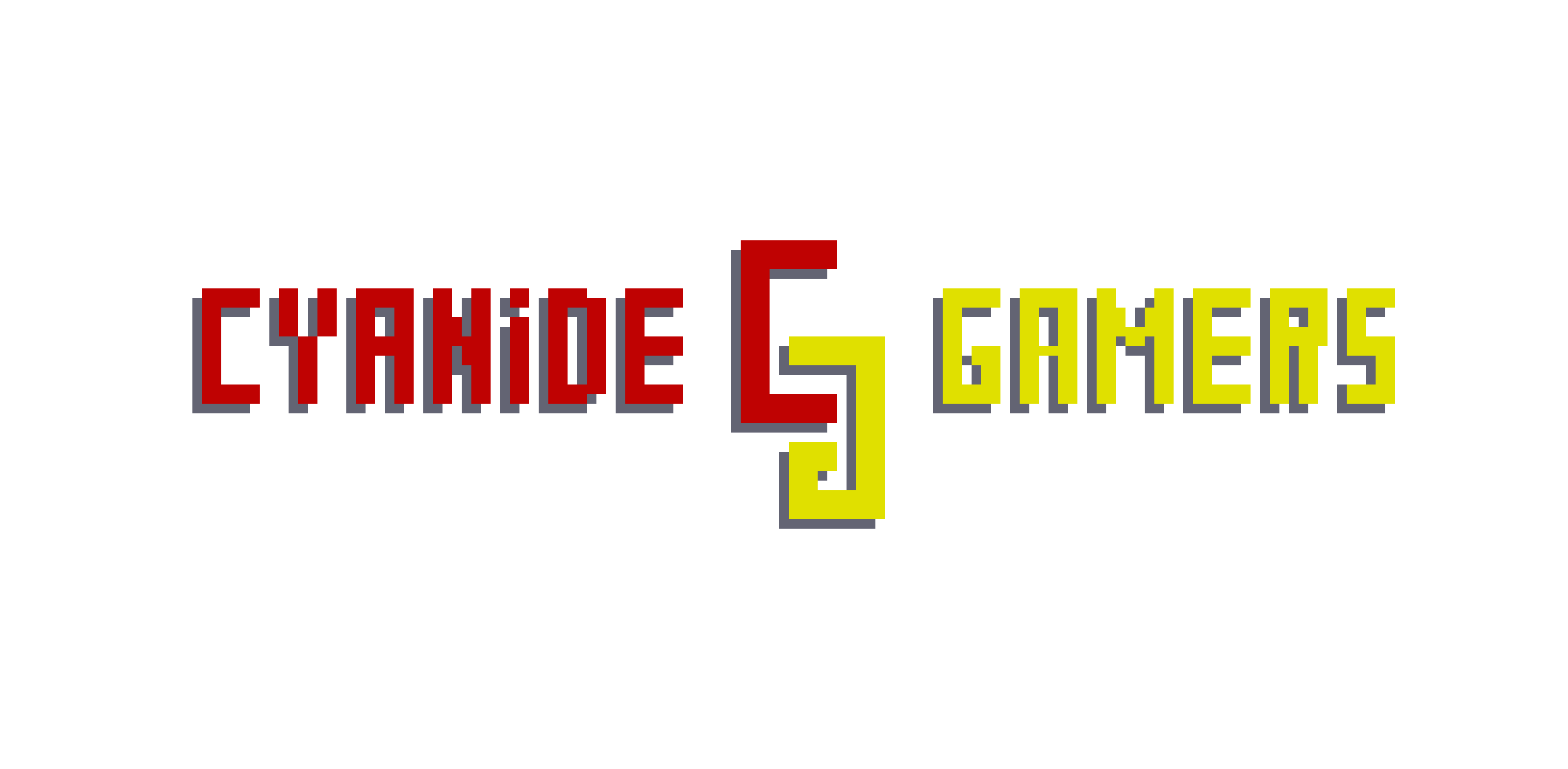 [9664c4] cyanide gamers cyanide dancer5  fin