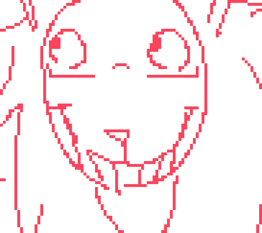 [2dc507] I brought my home PC so I'm going to switch to it so I c an work on my fishing rod design