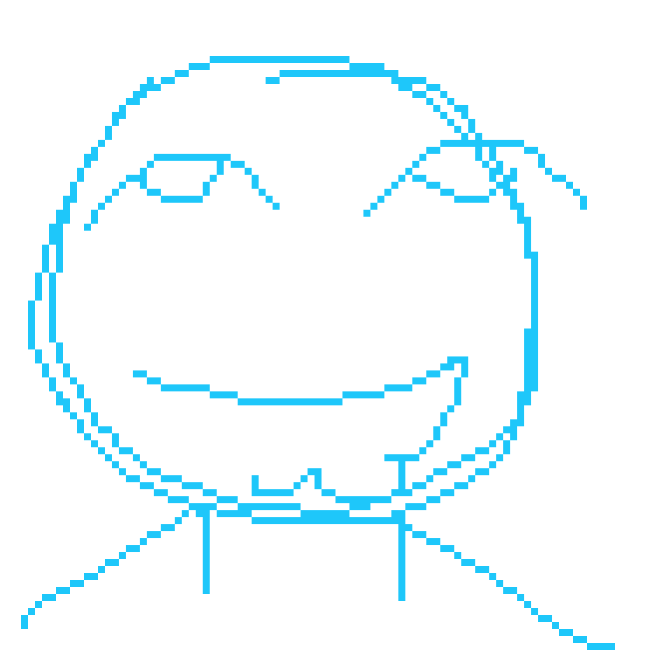 [d2509e] If you’re talking about my opinions on things then yeah I’m not gonna tailor my internal viewpoint to yours because you don’t like mine especially after we discussed them and I gave my reasoning to you and you gave yours to me in a logical and rational format 