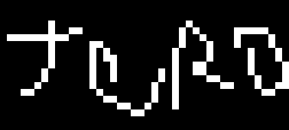 [b81c06] Oh my gawd- *revives Spike* what am I missing in that image?  All I see is Terror hugging Madness yet your both traumatised somehow 