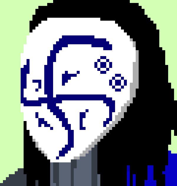 [90dac8] As a result, his runes ability is completely incomprehensible.