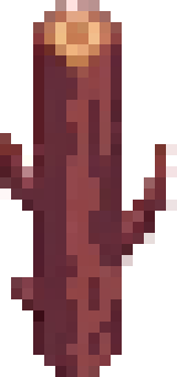 [b5e45f] small trunk