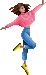 [dfdafc] Dancing_33