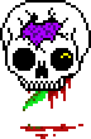 [9664c4] Untitled
